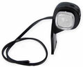 Begrenzungsleuchte LED links
