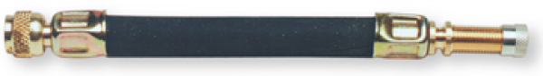 Ventilverlängerung flexibel 180mm