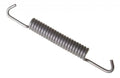Zugfeder Alko für 200x50 Bremse