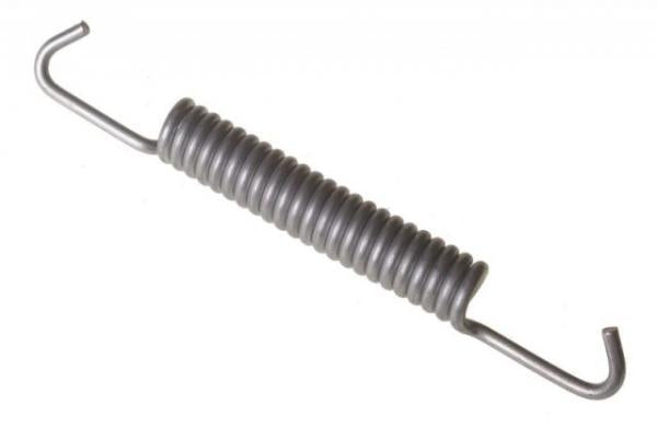 Zugfeder Alko für 200x50 Bremse