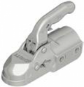 Kugelkupplung K35-C Knott