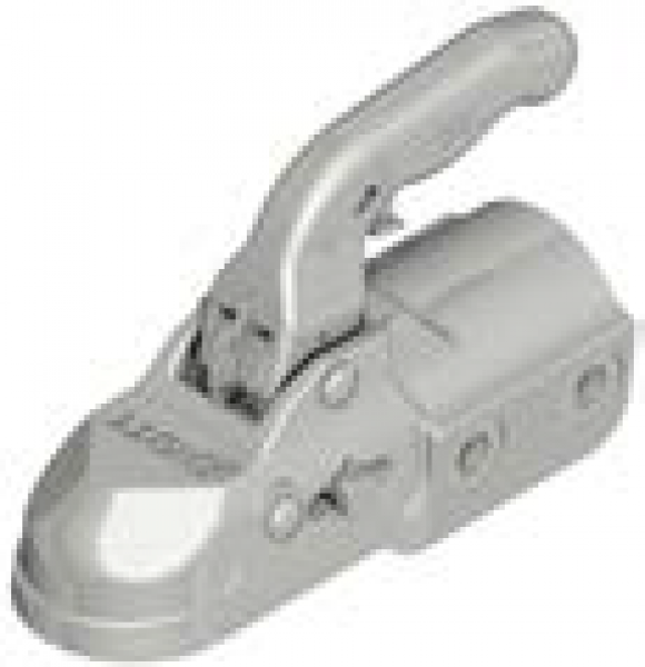 Kugelkupplung K35-C Knott