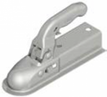 Kugelkupplung K7,5-M Knott