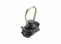 Fitting Airlineschiene 500kg