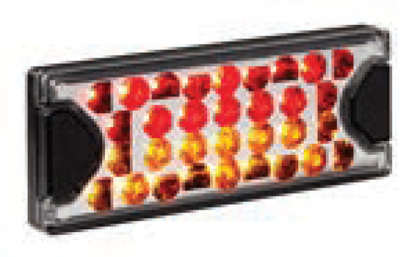 Miniled 2