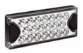 Miniled 2 - Rückfahrleuchte