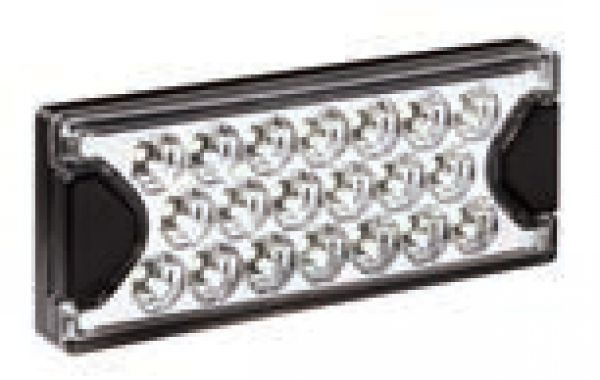 Miniled 2 - Rückfahrleuchte