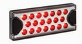 Miniled 2 - Nebelschlussleuchte