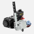 Mobile Seilwinde 1,6t, 12V