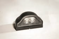 Regpoint LED