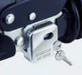 Winterhoff Robstop für WS300