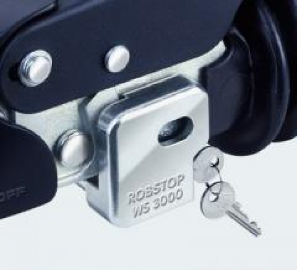 Winterhoff Robstop für WS300