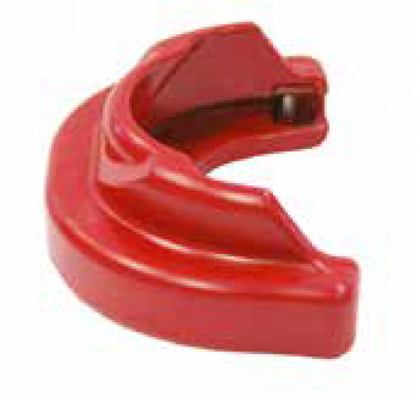 Soft-Dock Alko