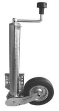 Stützrad ATK 60