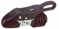 Antischlingerkupplung Winterhoff WS3500 M14/M14