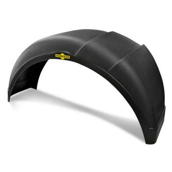 Humbaur Kotflügel 14-Zoll links