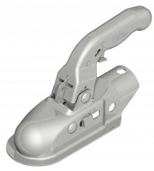 Kugelkupplung KK14-B Knott