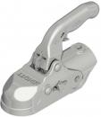 Kugelkupplung K35-A Knott (Schrauben M12/M12)